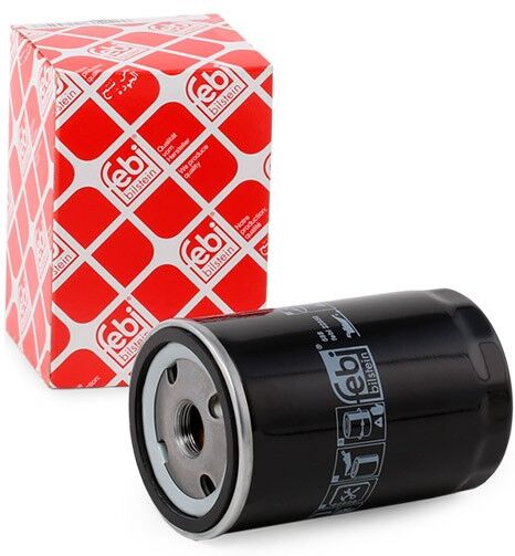 FEBI BILSTEIN 22550 Oil filter