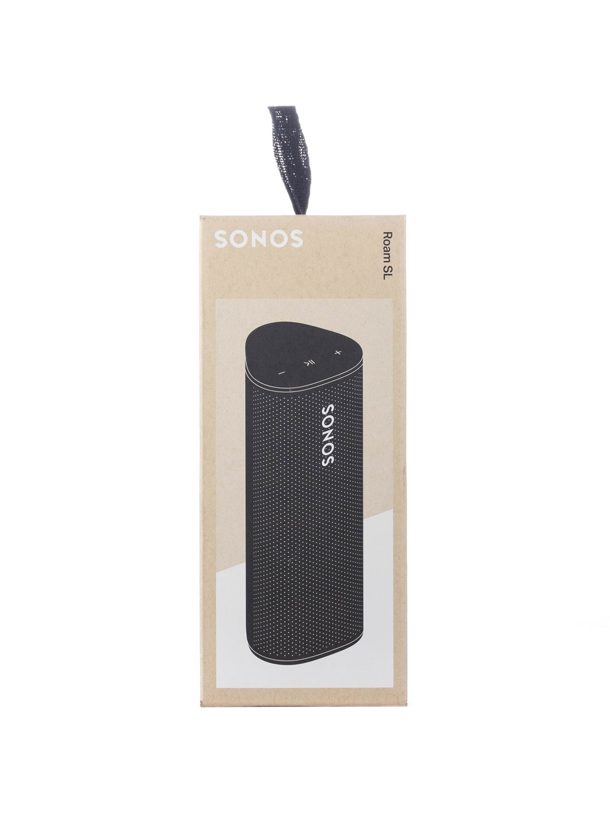 Sonos Roam SL