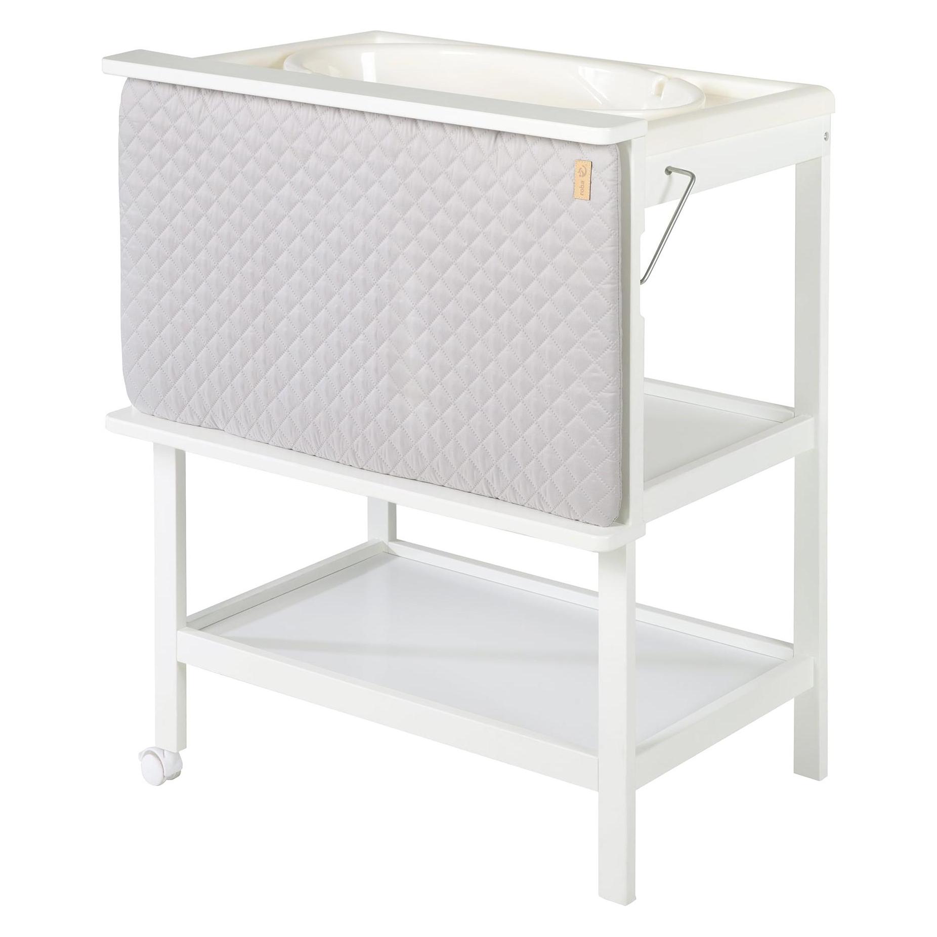 Roba Baby Pool (212061WEV230)