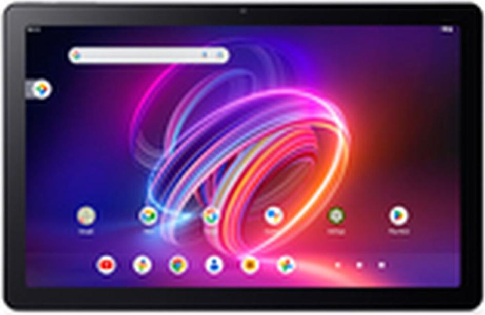 Tablet Acer 11" 8 GB RAM 256 GB Grau