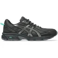 ASICS Herren Freizeitschuhe GEL-VENTURE 6, Größe 44 in Grau Grau
