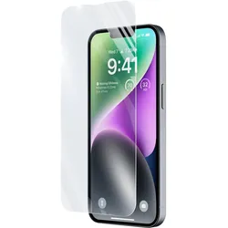 TEMPGLASSIPH14 Schutzglas f. Iphone 14 IMPACT GLASS