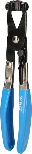 Brilliant Tools BT526001 Schlauchschellenzange 1St.