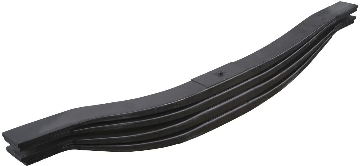 Rücklage SCHOMACKER 90221000-S
