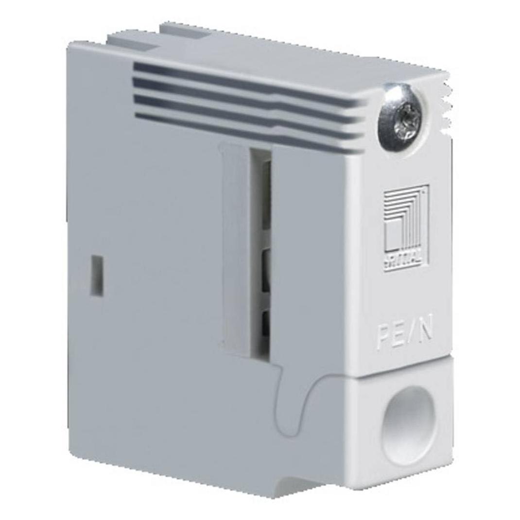 Rittal Sammelschienenhalter (Diverse) (9340.030)
