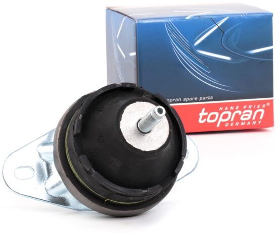 TOPRAN 720 380 Motorlager