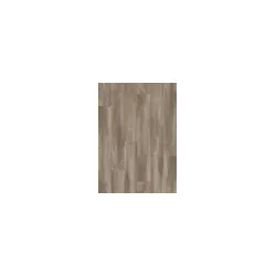 Ziro Vinyl Living Rigid - zum Klicken Birke Altlandsberg