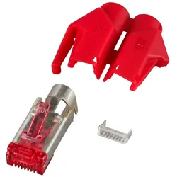 EFB-Elektronik RJ45-Stecker Hirose TM21 H7641.6-100 (VE100)