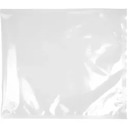 Vogue Vakuumierbeutel 30 x 35cm (100 Stück)
