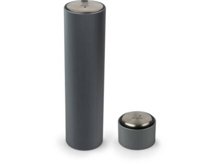 Peugeot - Tire Bouchon Line Reverse Carbone