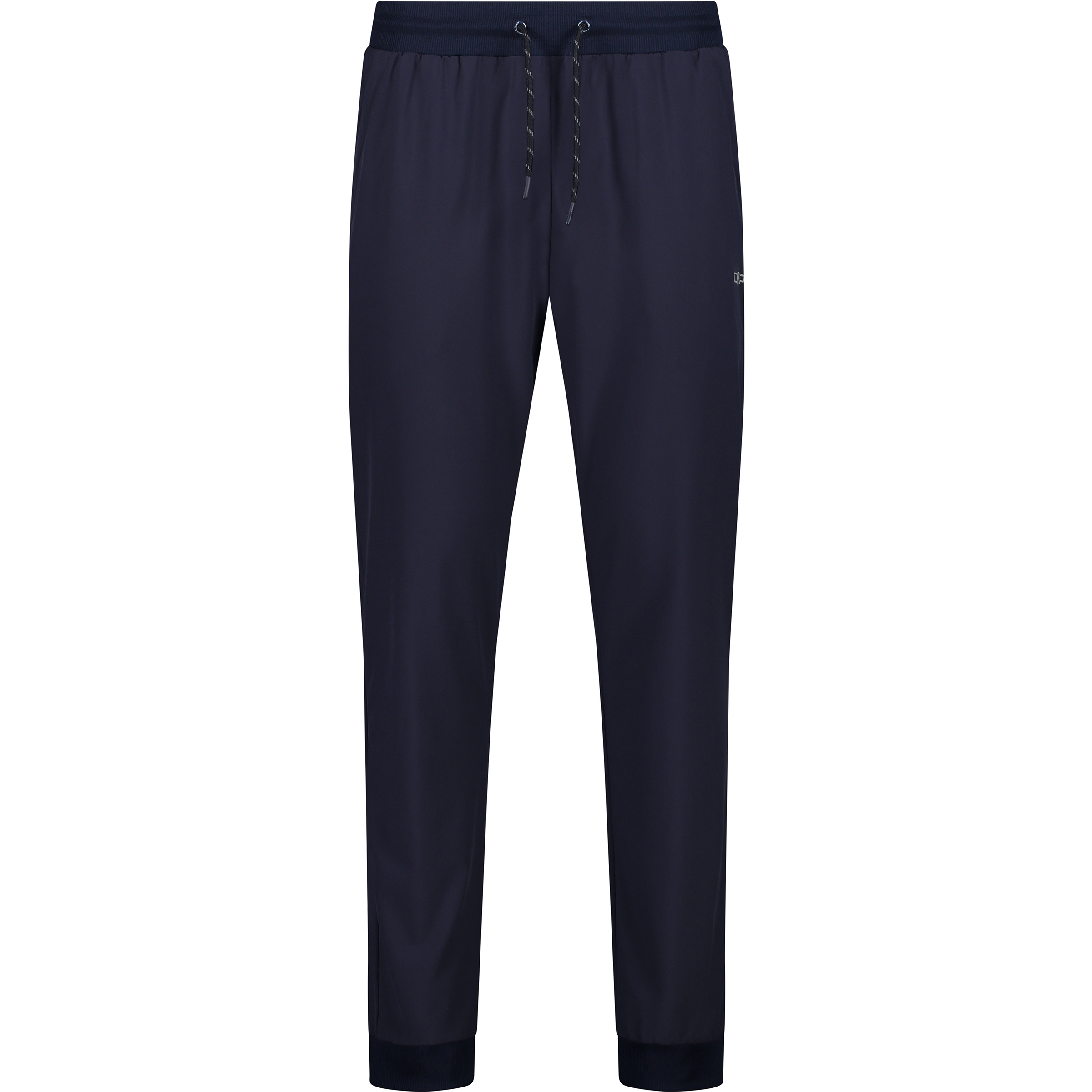 CMP Hose Herren Jeans & Freizeithose blau Größe XL Lifestyle | Training & Fitness