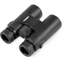 Omegon, Fernglas, (10x, 42 mm)