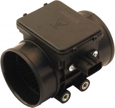 Mapco Luftmassenmesser 42531 Für Mazda