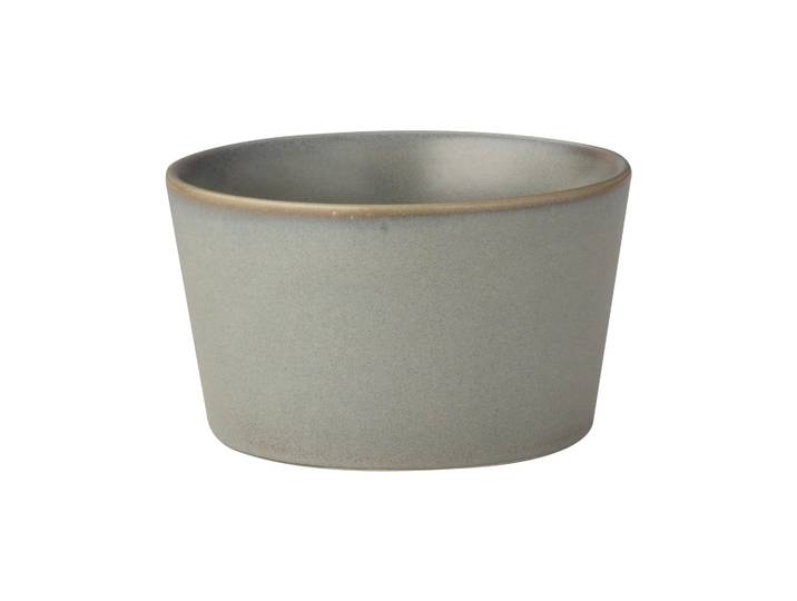 ERNST Bol Ernst Ø12cm Gris
