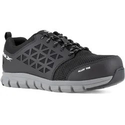 Reebok, Sicherheitsschuhe, Stanford (S1P, 39)