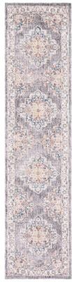 SAFAVIEH Olympia Mindel Abstract Rug