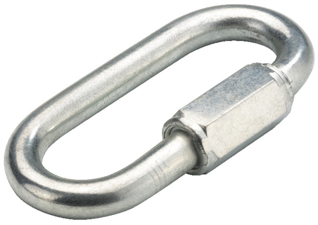 MONACOR FLS-140