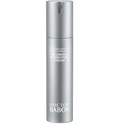 50ml BABOR DOCTOR BABOR CLARIFYING BLEMISH CORRECTING CREAM