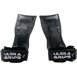 Climaqx, Bandage, Ultra-Grips (XL)