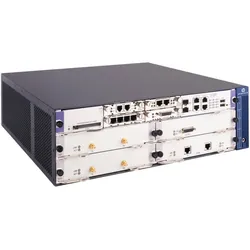 JD433A neu