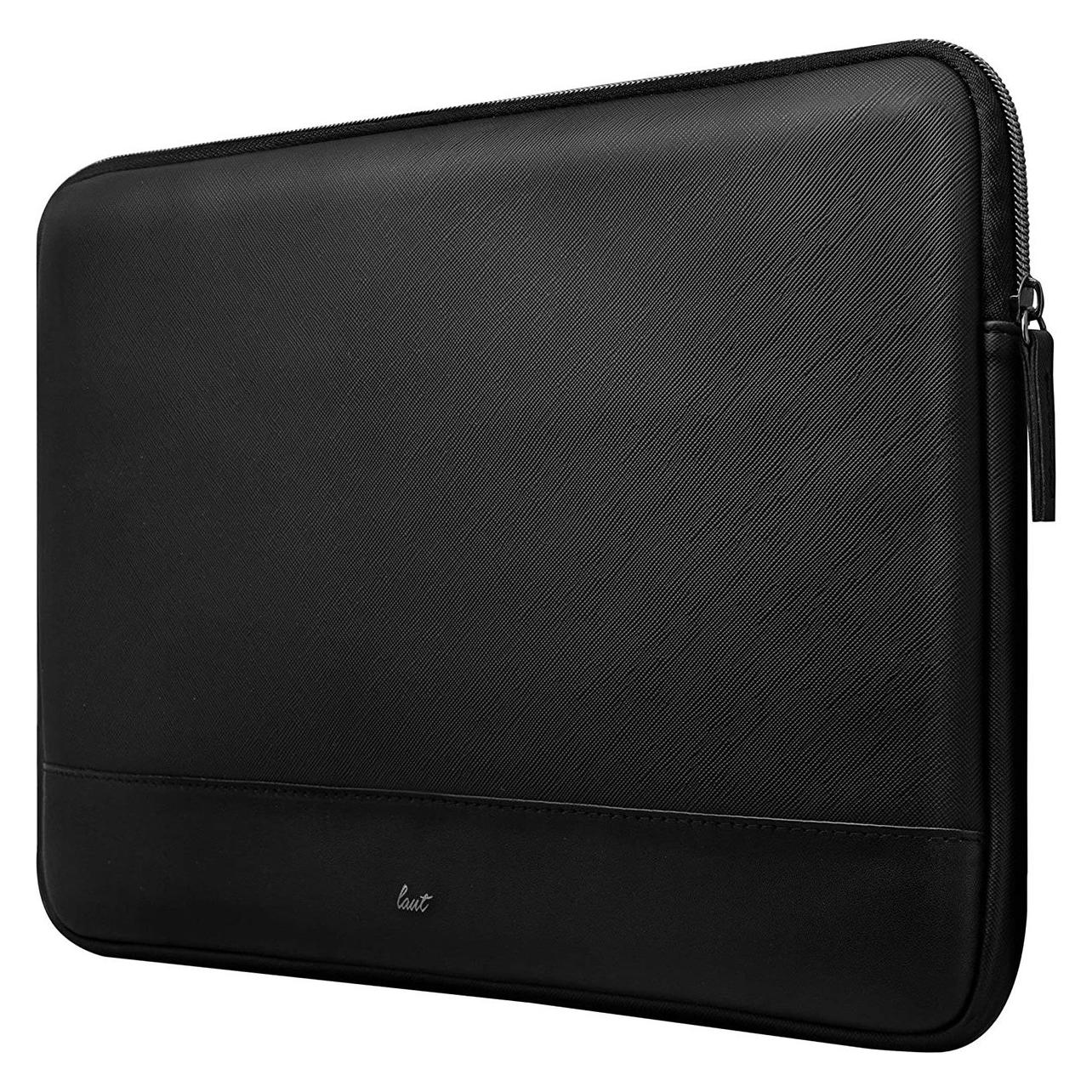 Laut According to LOUD Prestige 13" (14", Apple) (L_MB13_PRE_BK)