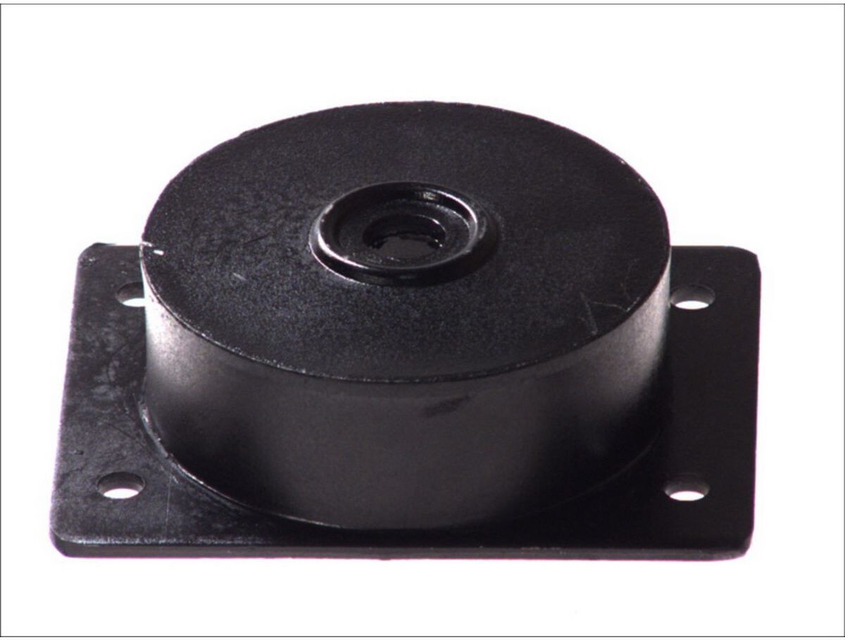 Roulements, moteur LEMA 1385.00
