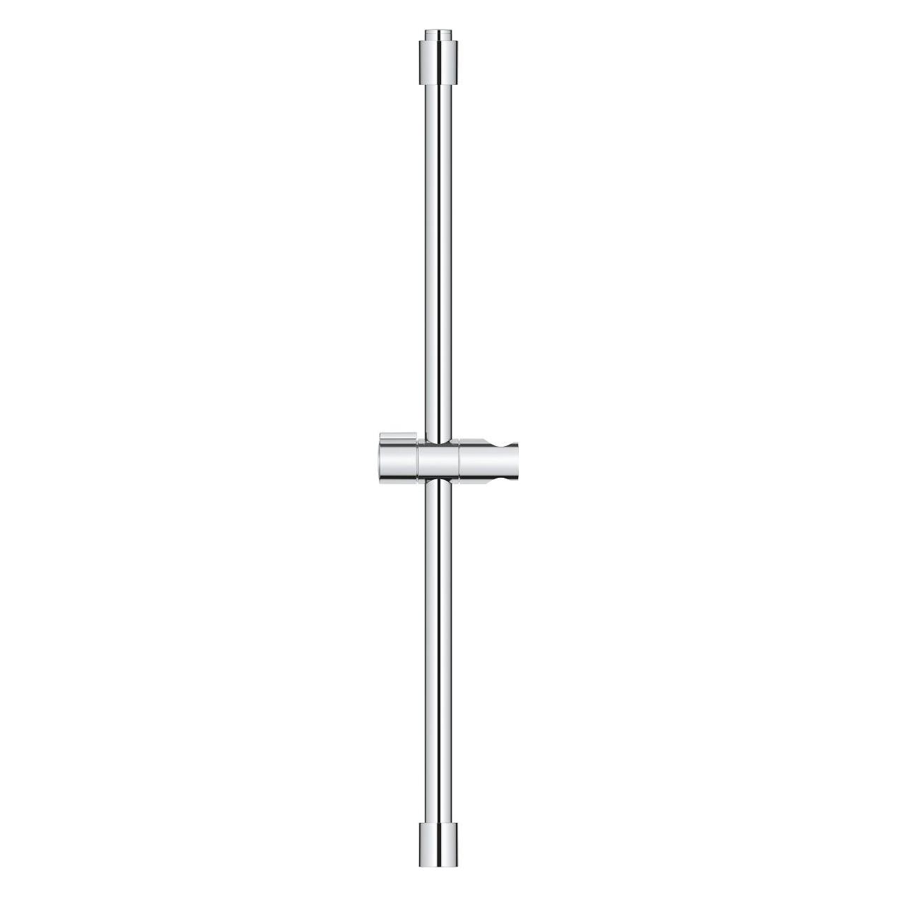 Grohe Tempesta (27523001)