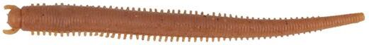Berkley Gulp Saltwater Fat Hollow Sandworm