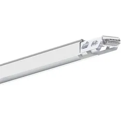 Dotlux Tragschiene 1-längig 3288-2