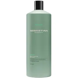 1L Sebastian Volupt Max Volumizing Shampoo