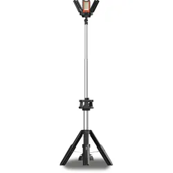 Unicraft LED Baustrahler LBS 13500-3 AC