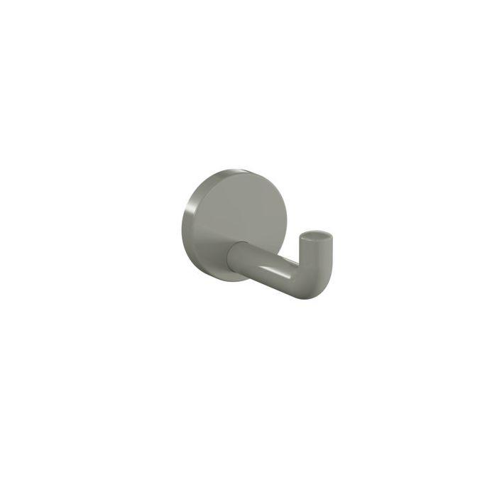 Hewi 477 Einzelhaken 477.90.03095 100mm, felsgrau
