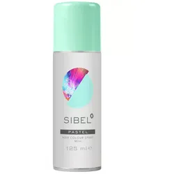 125ml Sibel Farbspray Pastel