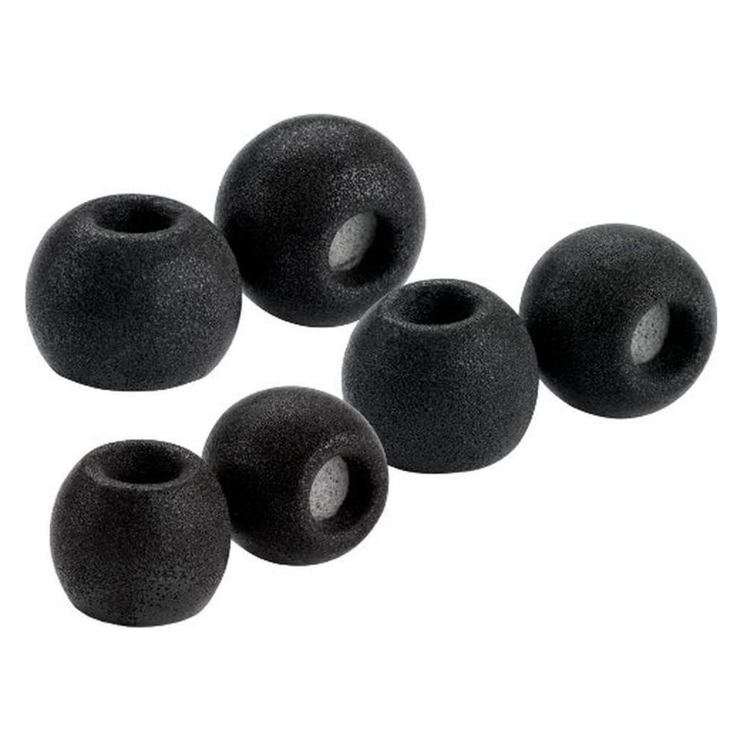 Comply Comfort Plus Tsx-200, Assorted (29-20200-11)