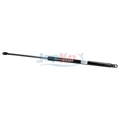JAPKO Gasfeder, Koffer-/Laderaum zsj02051 für Fiat