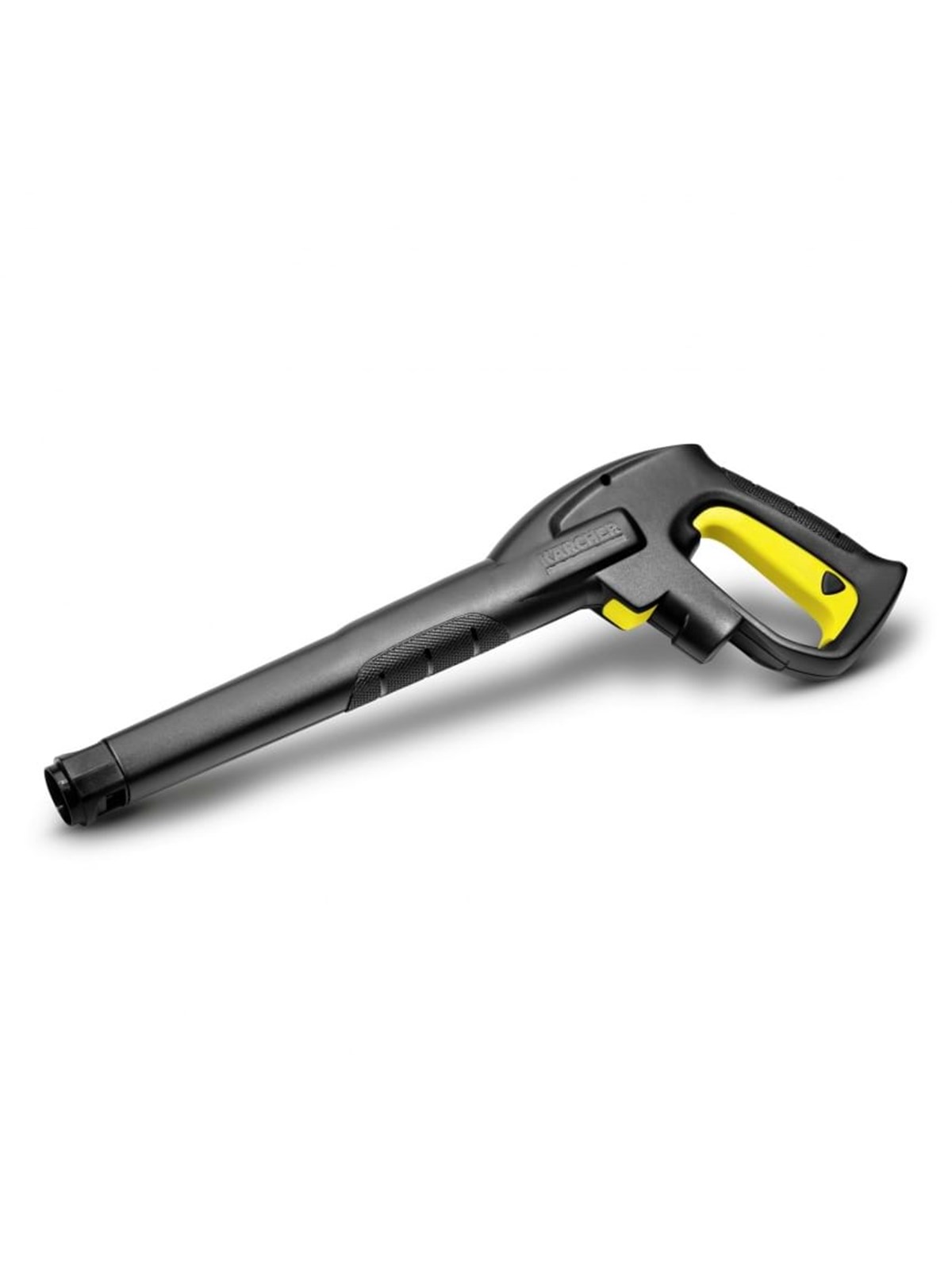 Kärcher Zubehör G 180 Q