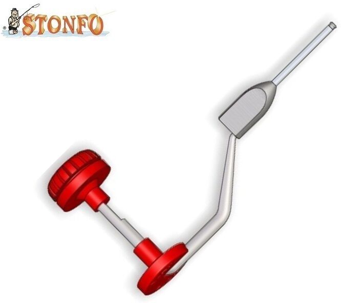 Stonfo Elite Trådholder