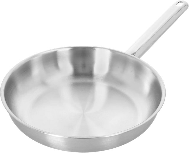 Demeyere Resto Koekenpan 24 cm