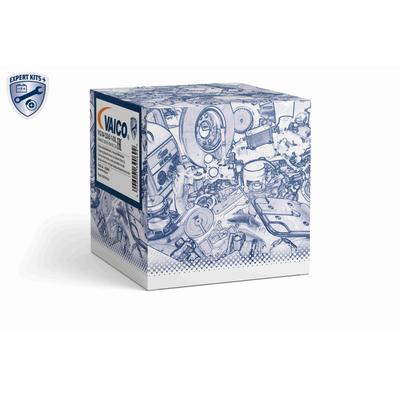 VAICO Lagerung, Lenker Original Qualität v480044 Vorderachse für LAND ROVER