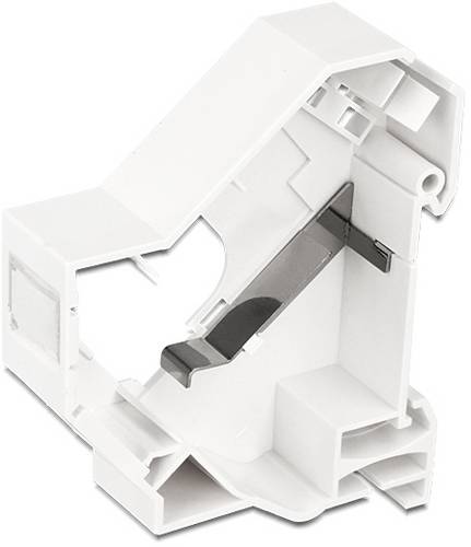 Delock 86232 Halter Keystone 1St.