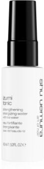 Shu Uemura Izumi Tonic spray fortificante para cabelo 45 ml. Izumi Tonic