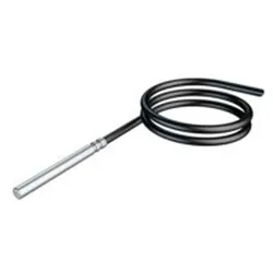 Schäfer IT-Systems IS-1 CS Temperatursensor B506347500