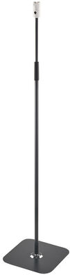 Ape Labs Universal Stand grey Gris