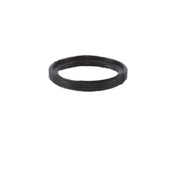 HTsafe Ersatzlippendichtring DN 50
