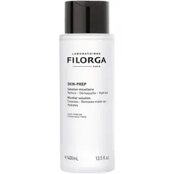 400 ml Filorga Skin-Prep Micellar Solution