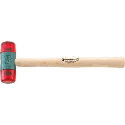Stahlwille 10955 27 KUNSTSTOFFHAMMER 70160027 Schonhammer 235 g 1 St.