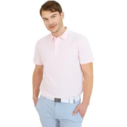 Abacus Polo Hillside, rosa