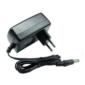 Fanvil Fanvil Telefon-Netzteil PSU-510 5V/1A, für  IP-Telefone X- und H-Serie
