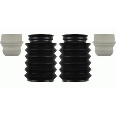 SACHS Staubschutzsatz, Stoßdämpfer Service Kit 900 392 für MINI BMW