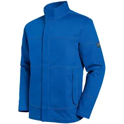 Uvex,  welding He-La.Jacke (42)